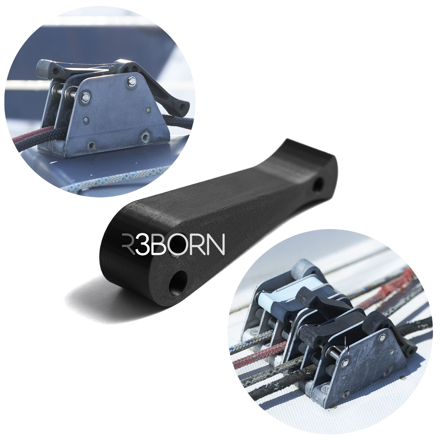 5-EasyLock Mod.1