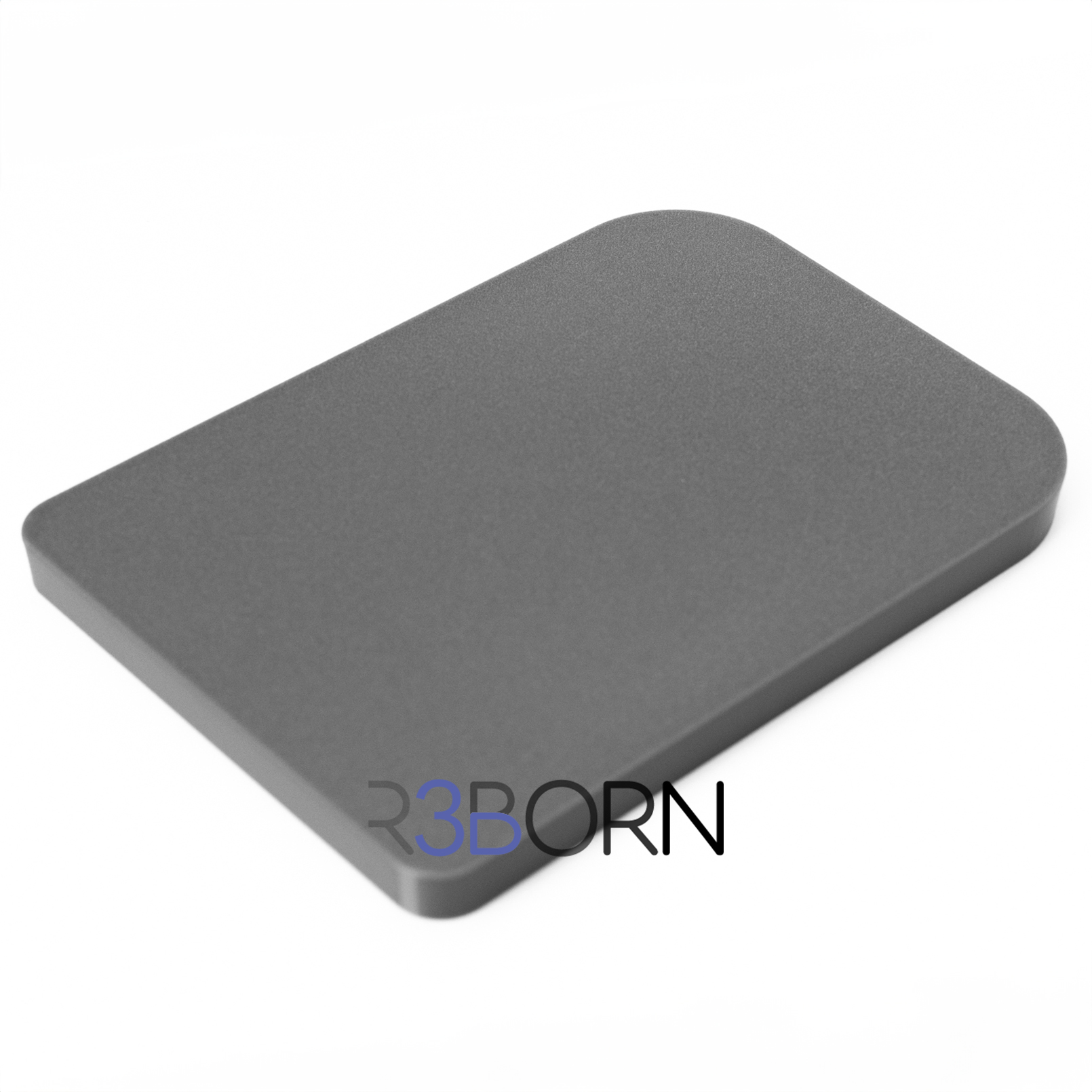 6- Raymarine Sun cover a50d