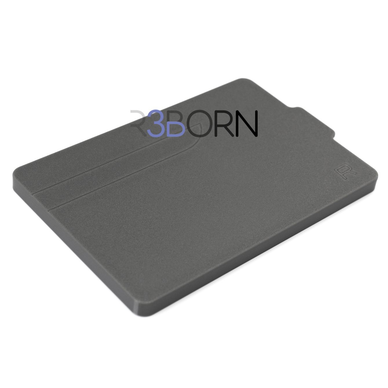 8-Raymarine Axiom 7 Sun Cover